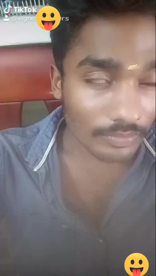 @vignesh