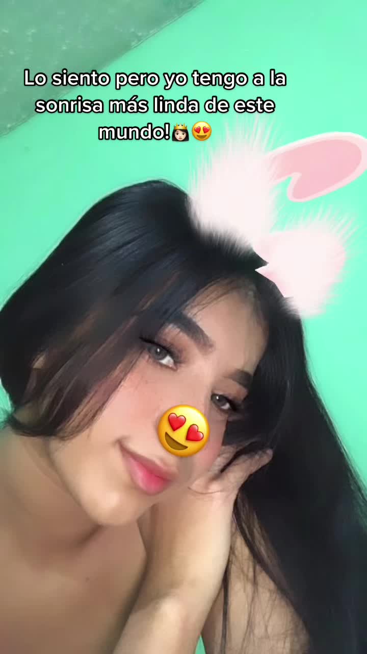 @Evianny🍓