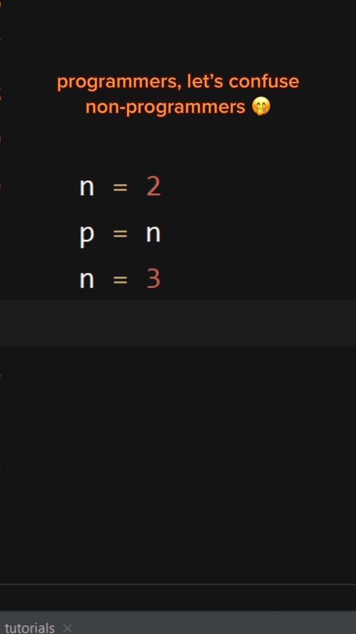 @ZippyCode