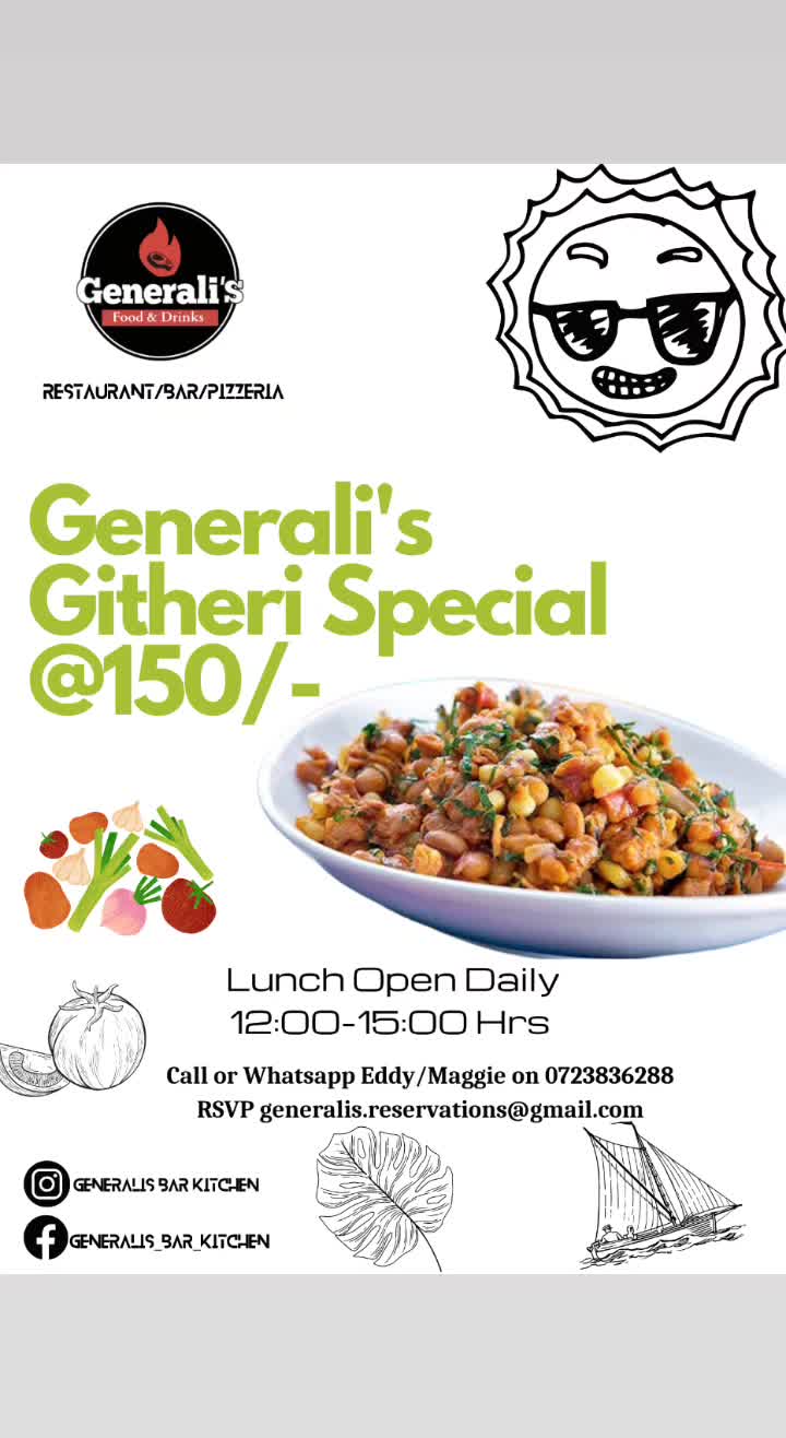 @generaliskitchenb
