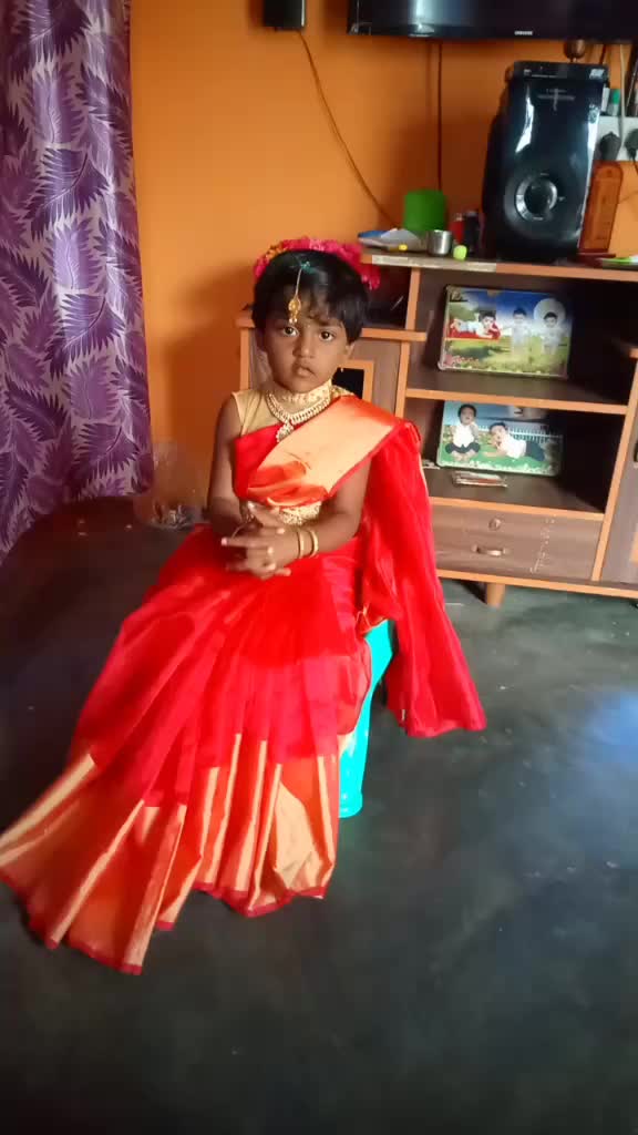 @user756527pallavi