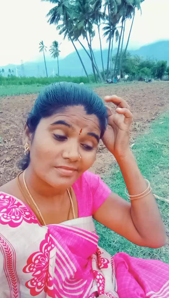 @acting selvi