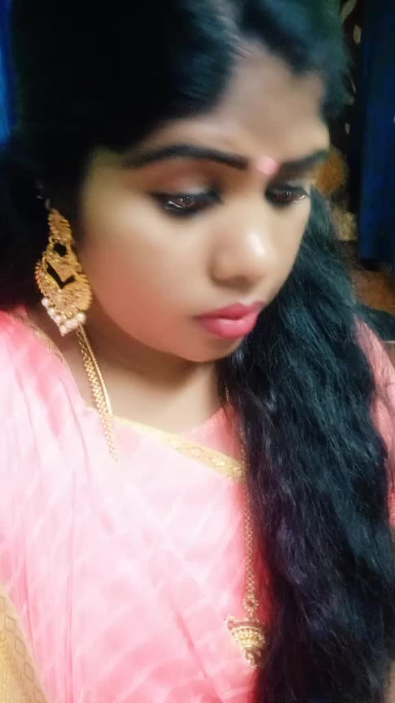 @Mithu❤