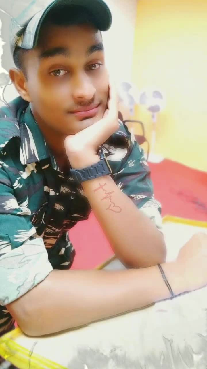 @Team RealHero Tiktok