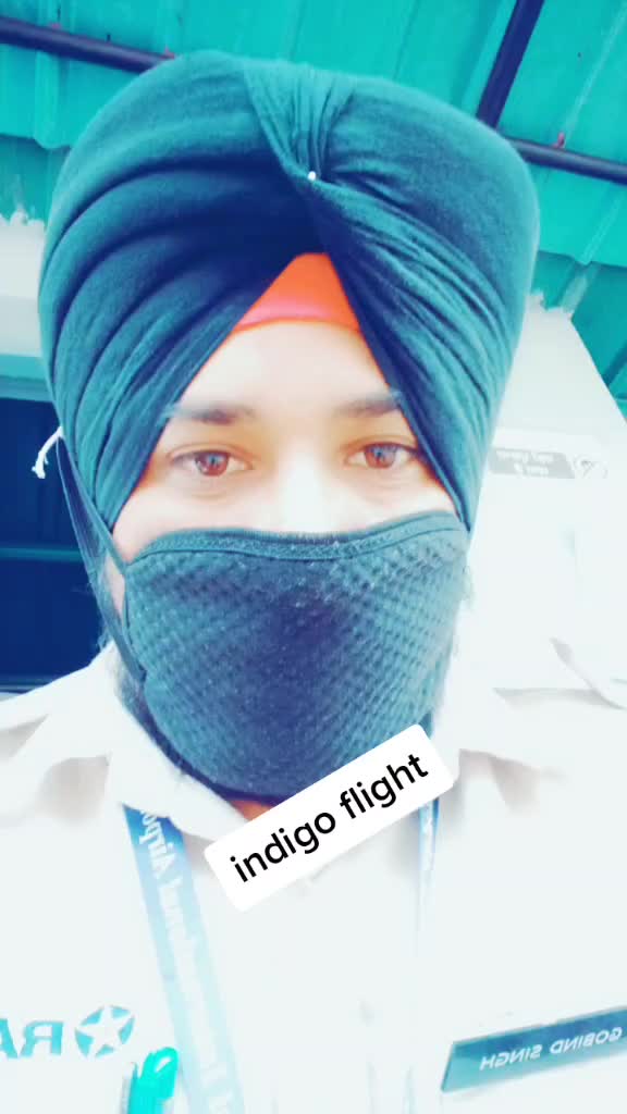 @GobindSandhu565