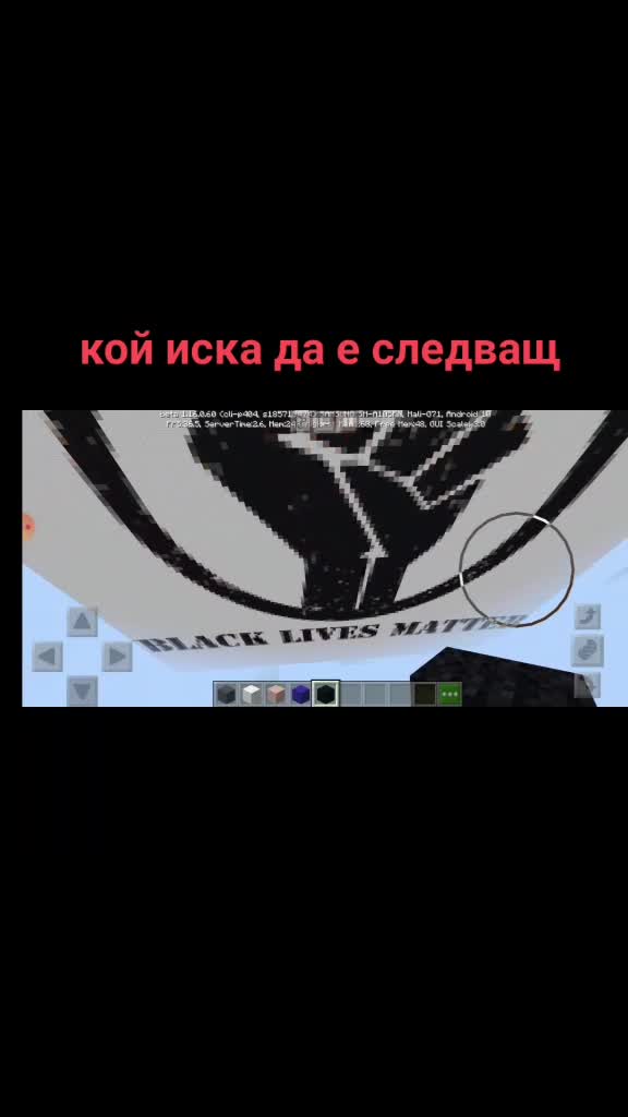 @Алишан Османов