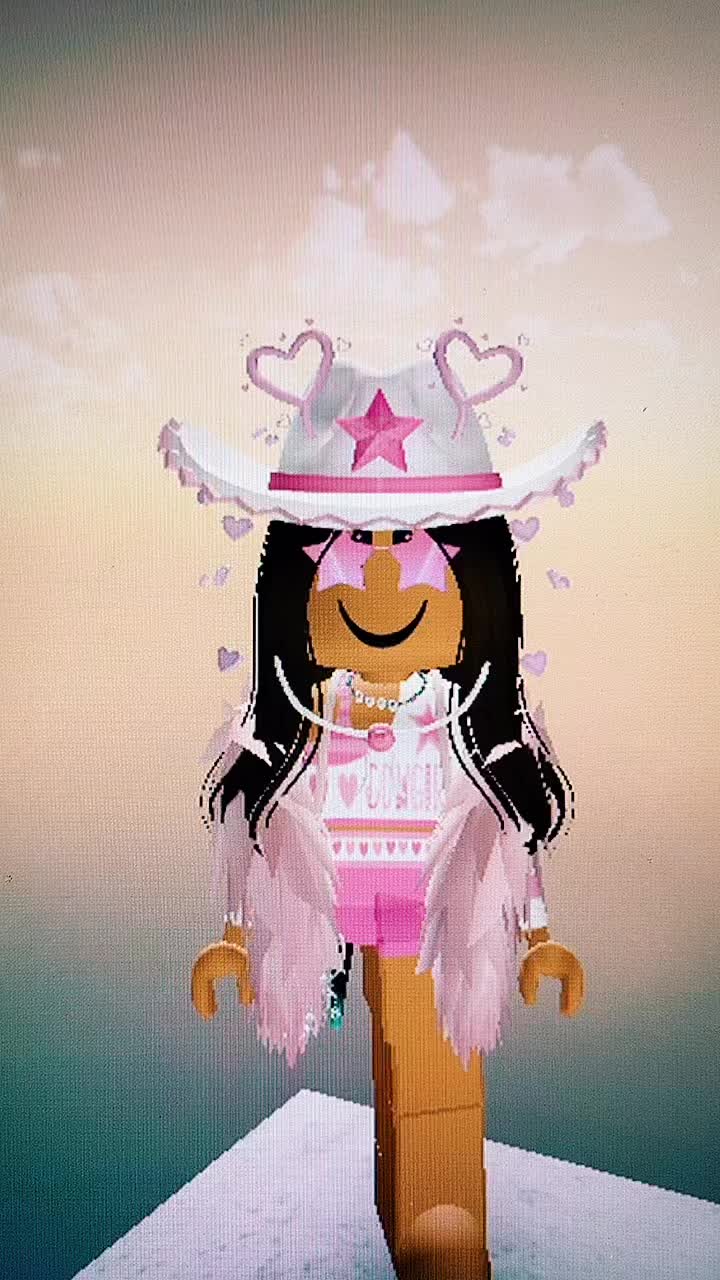 @iiroblox.charlii