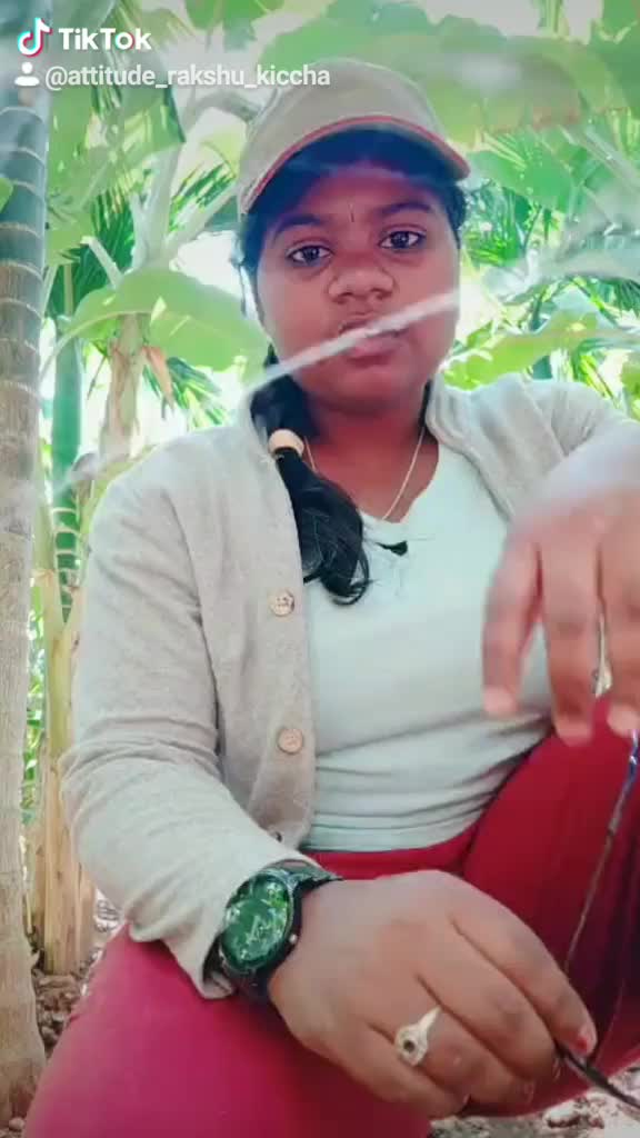 @Rakshitha_R_Nayak