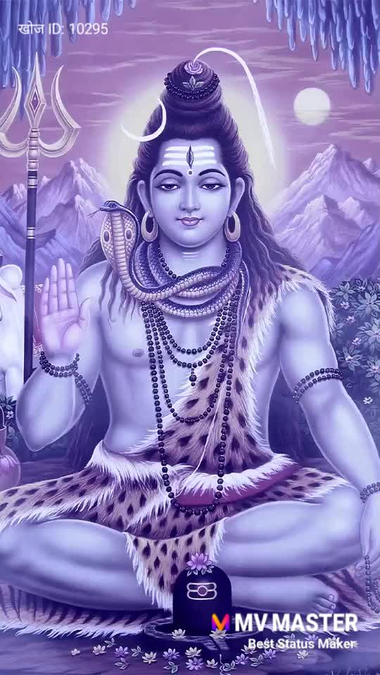 @बालयोगीसन्तोषनाथजी