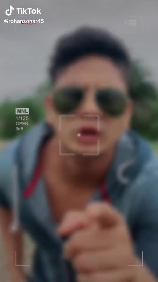 @Rohan Sunwar