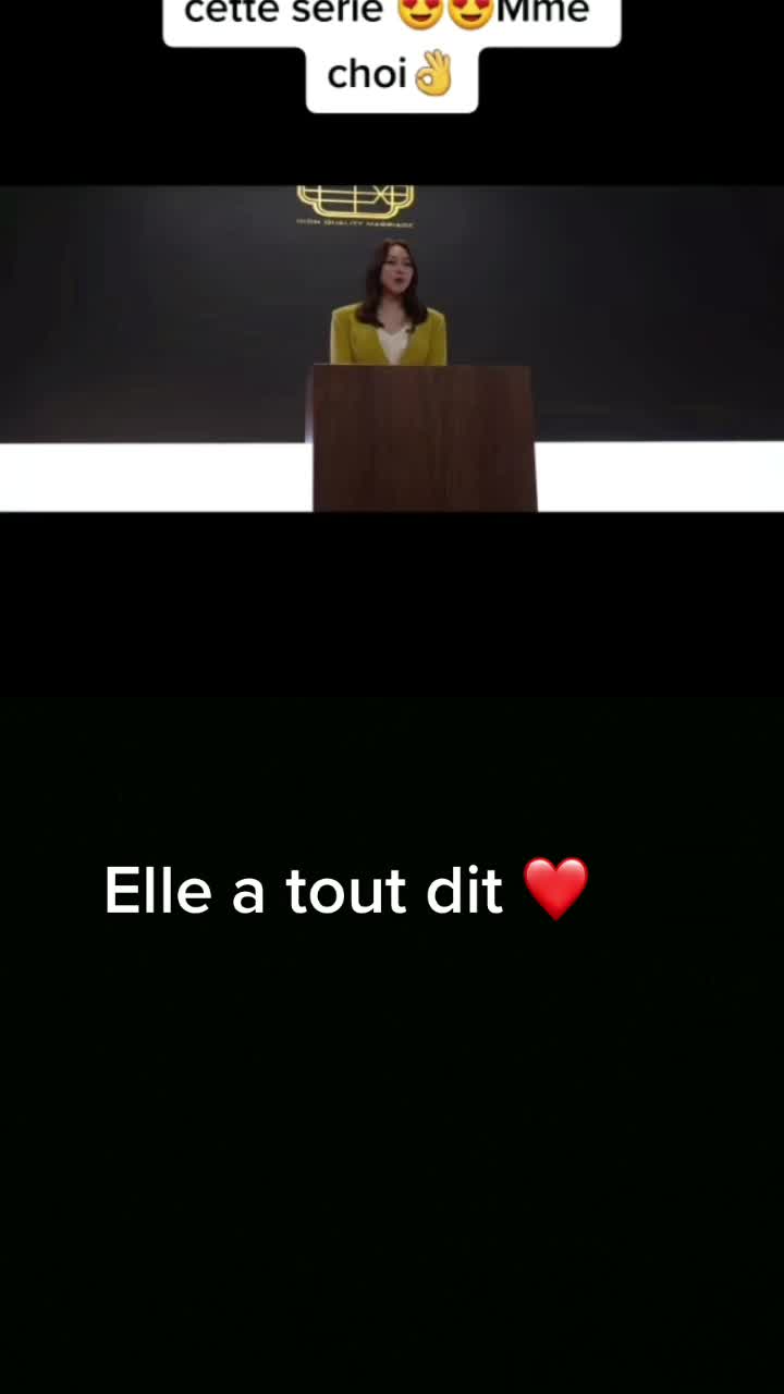 @MMCQUEEN8❤️