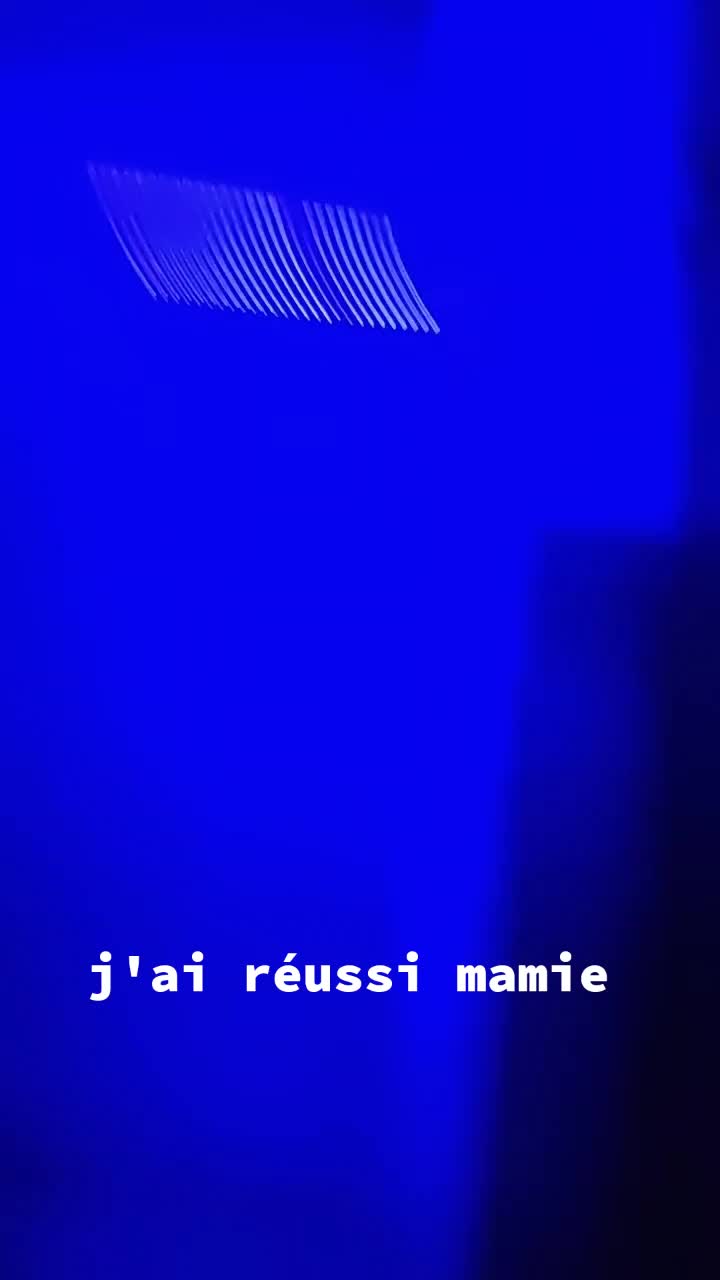 @_BNXsniper_