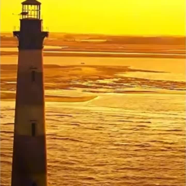 @edtsxxz☘☯︎