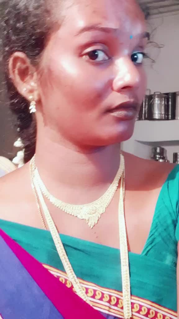 @samyuktha