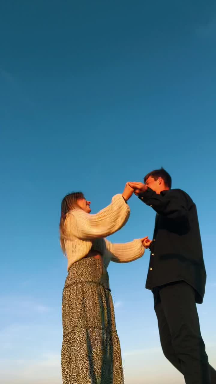 @celinaenkobe