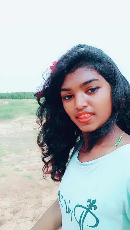 @radhikatigga