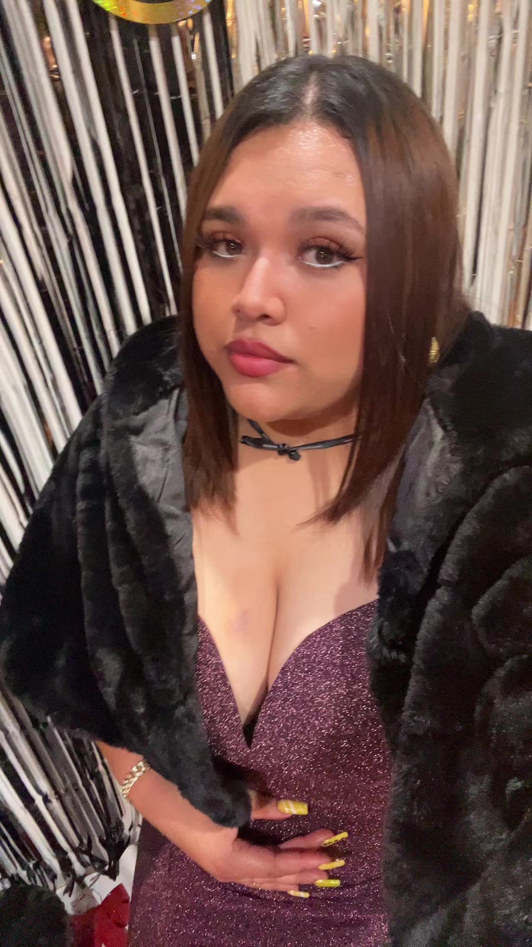 @Maribel Díaz