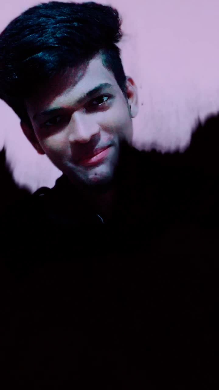 @dhanush fahath