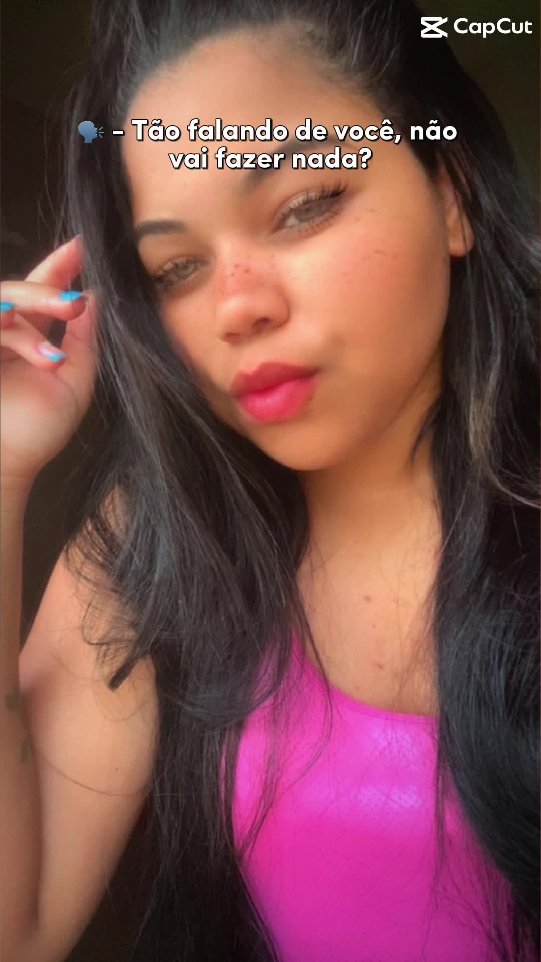 @irisrafaella777
