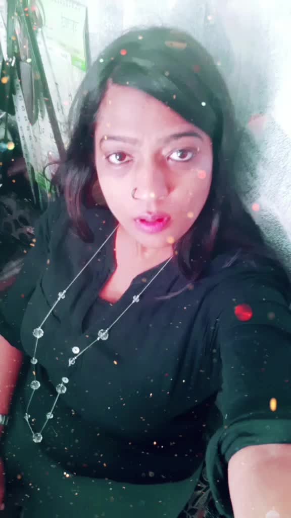 @Kimmi singh Badhan