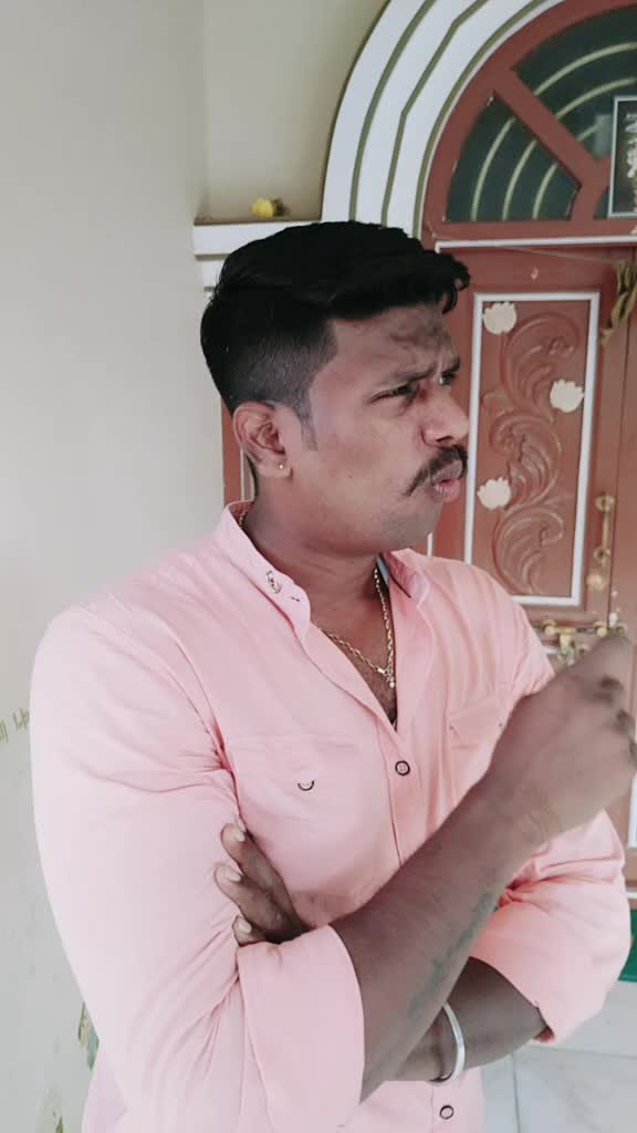 @Sura