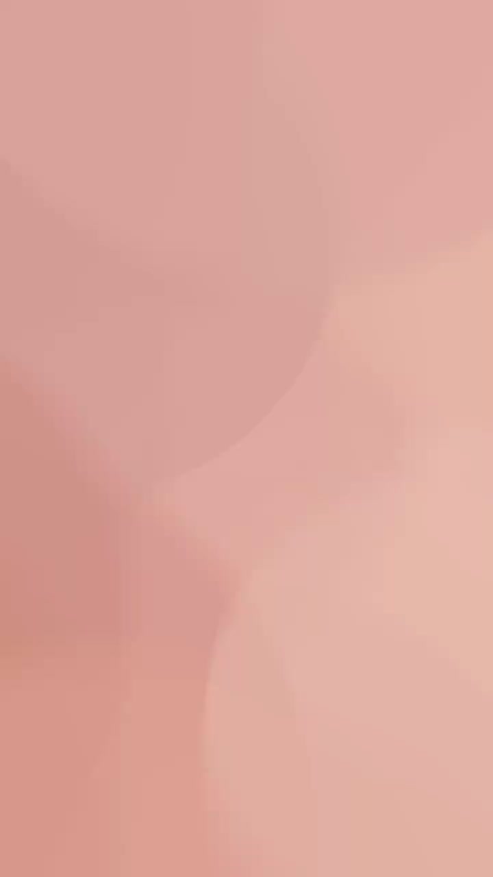 @user4927472940179