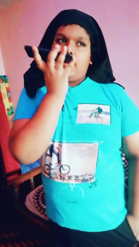@mr_ vasu _ 12