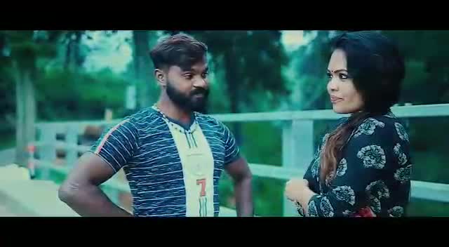@❤krishnalani❤