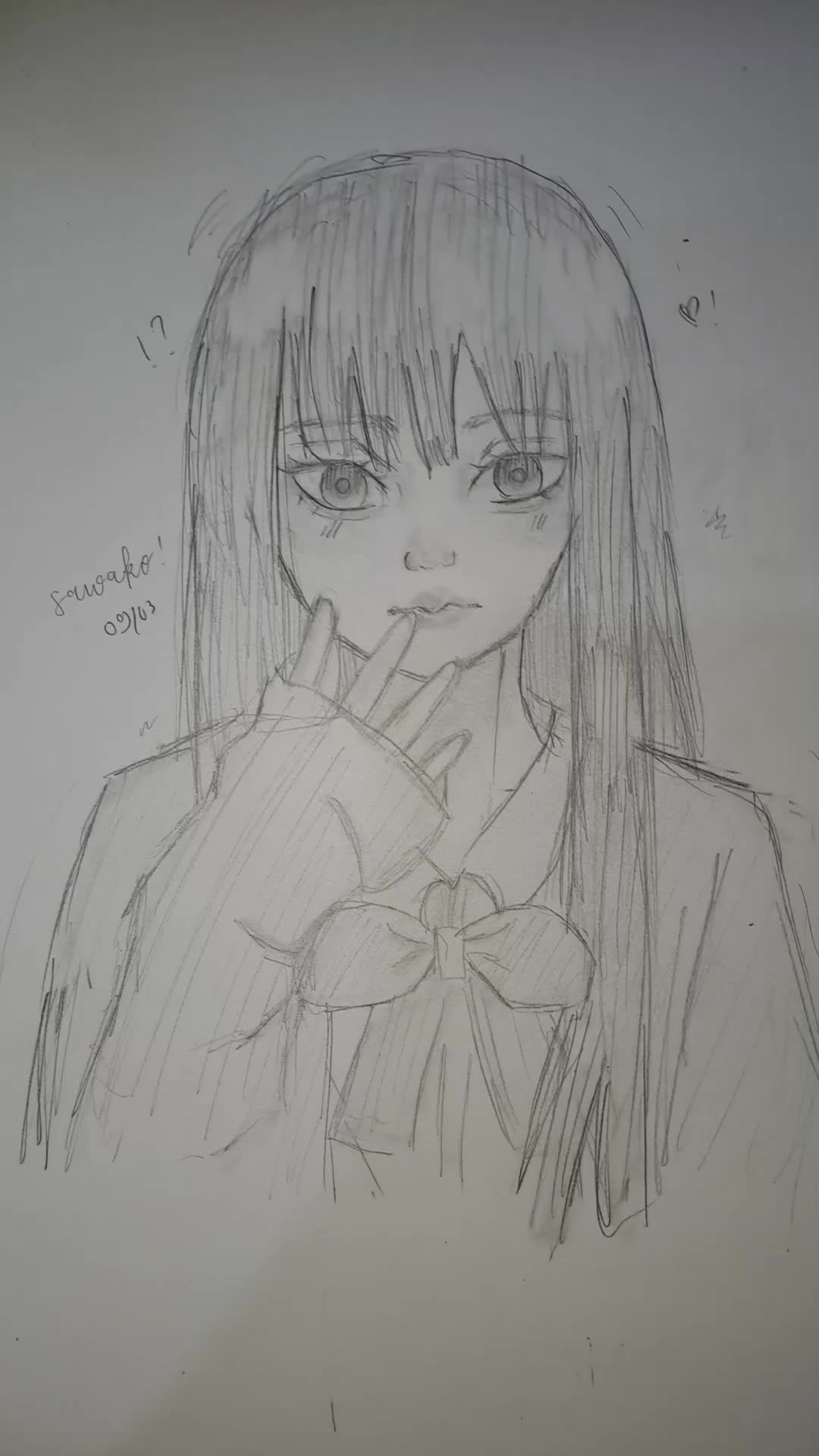 @💌