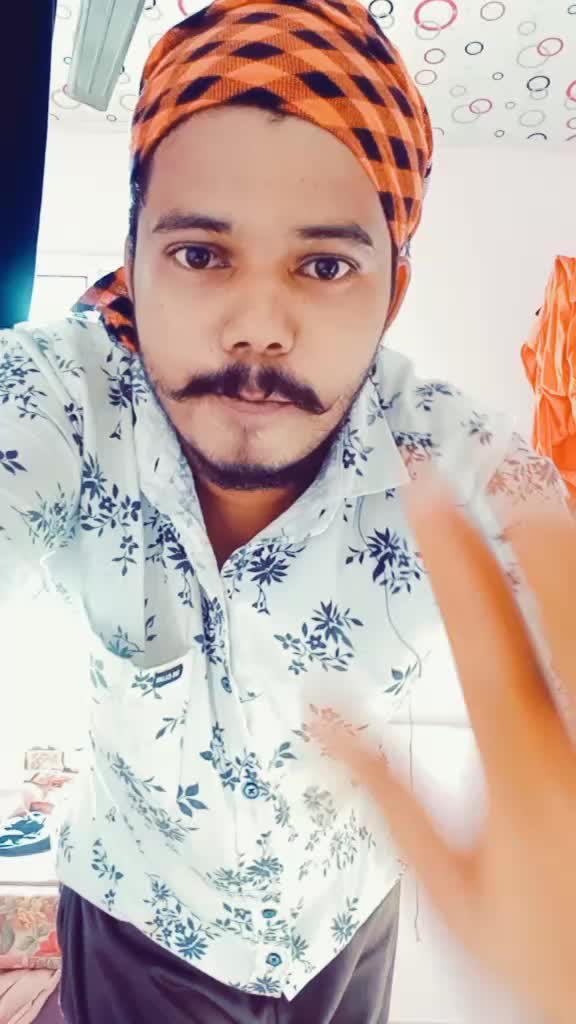 @Deepu.✌️✌️oyasco