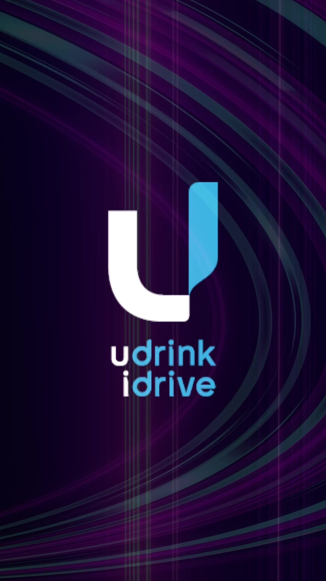 @พีท จิรายุ (U DRINK I DRIVE)