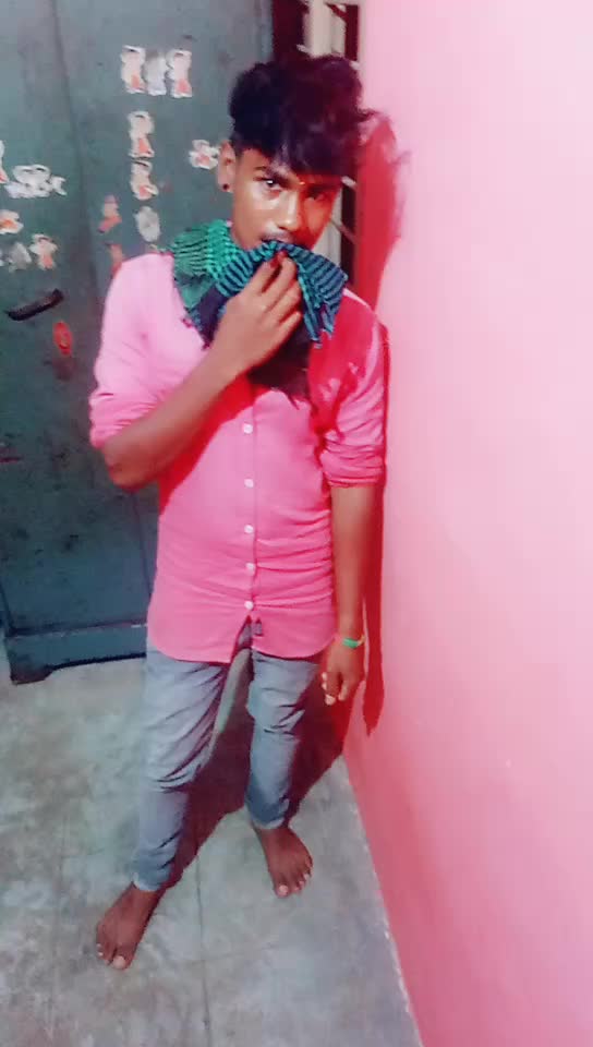 @pradeep...masss...12