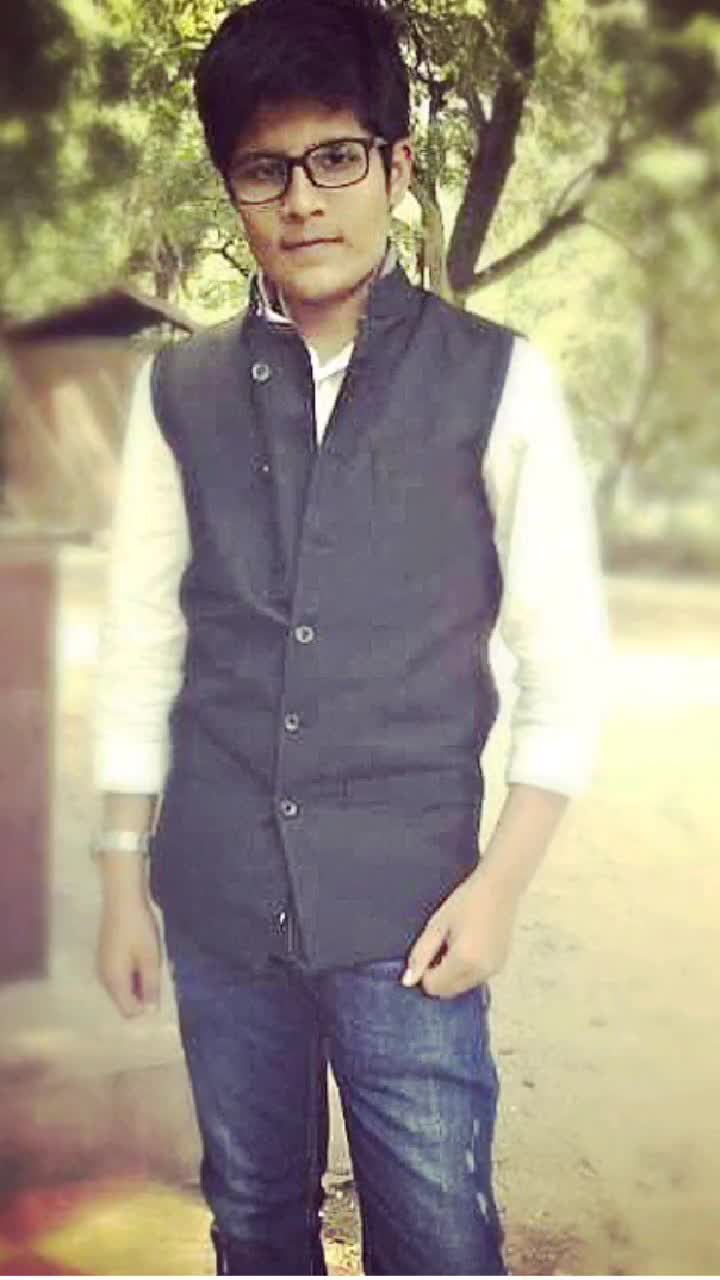 @Abdul Aleem Usmani