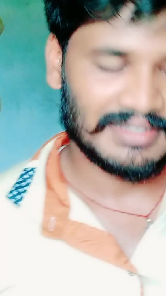 @Tarak