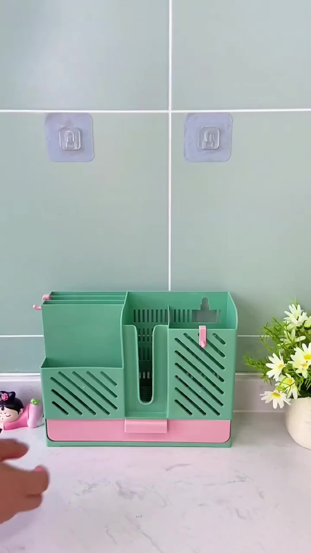 @bssodoujtiw