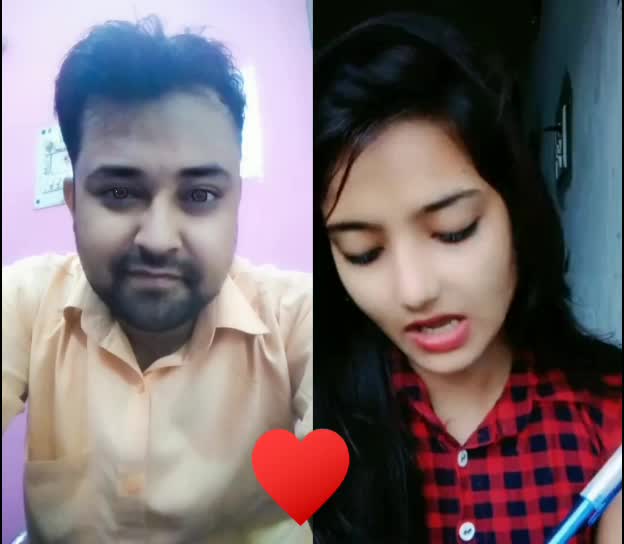 @Adv Mohd Tariq Khan