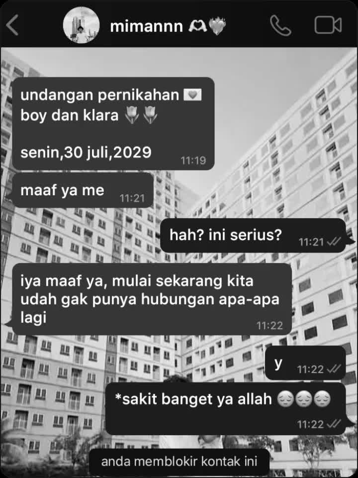 @𝐦𝐢𝐦𝐚𝐧𝐧 || 𝐣𝐢𝐚 🐧