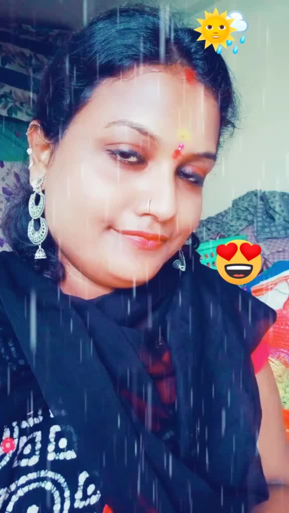 @Hema praneeta