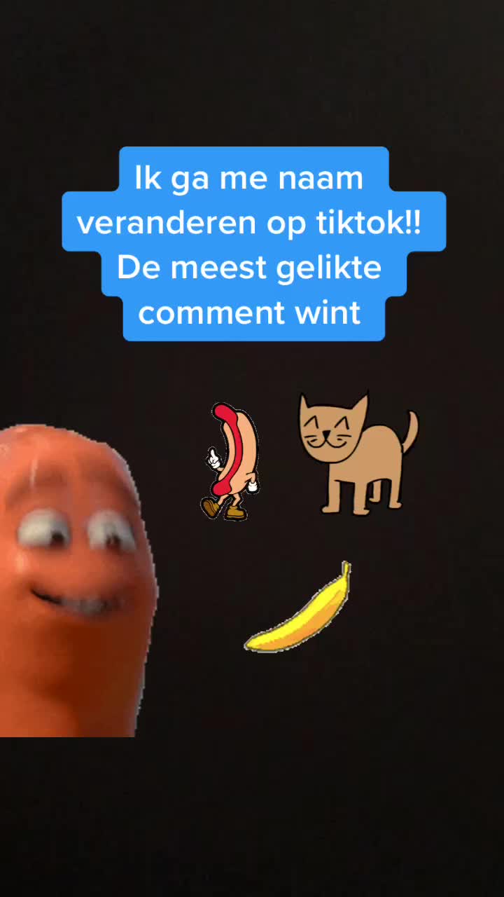 @Milan_gamer_pro16