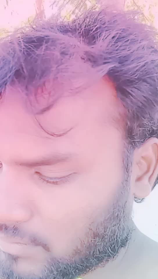 @KarthikKrk