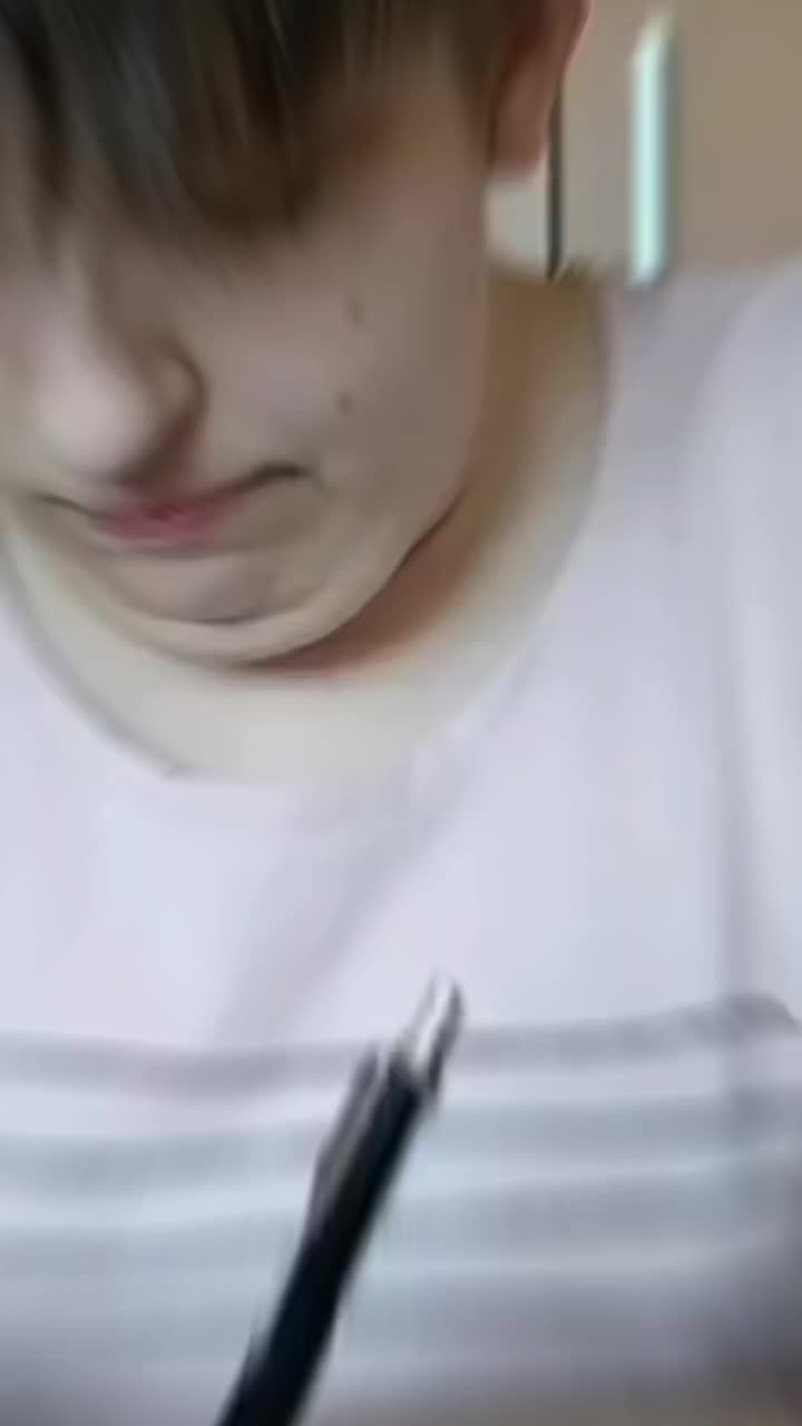 @Line_2331