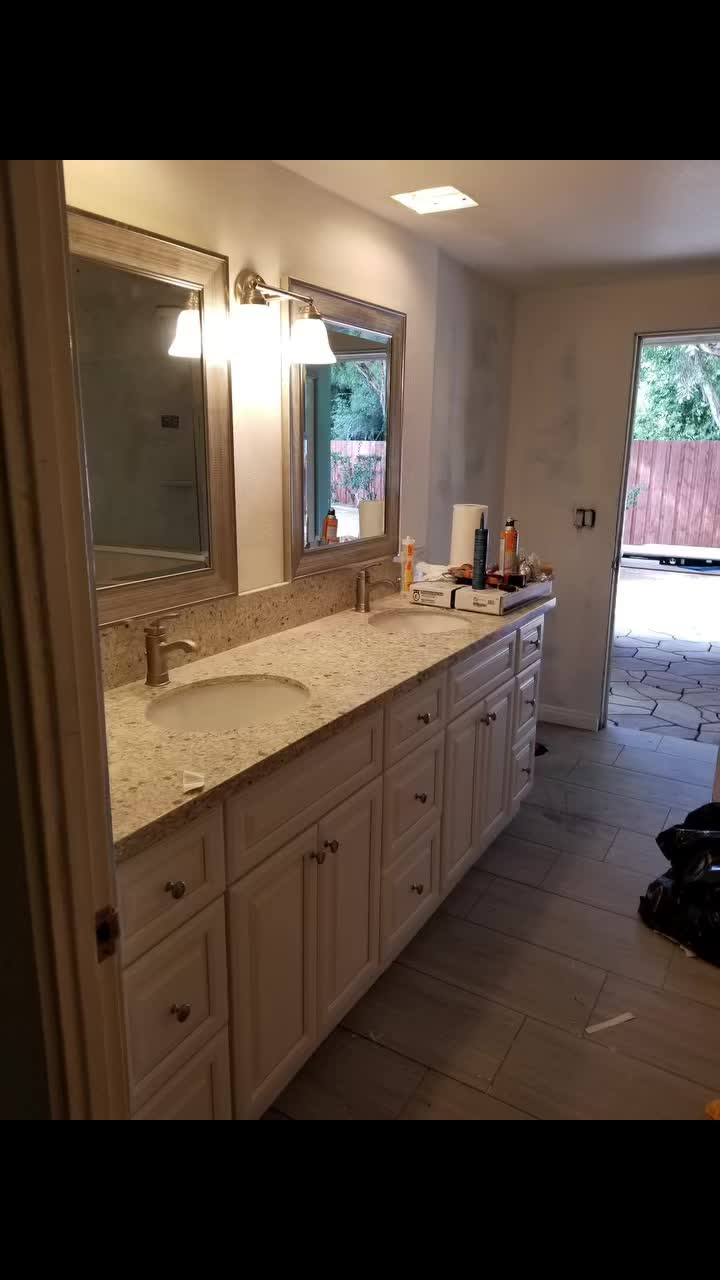 @Calbear Construction