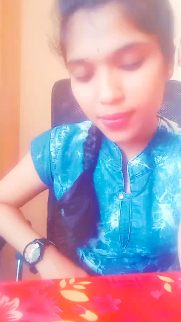 @~Preethi_Gowda~
