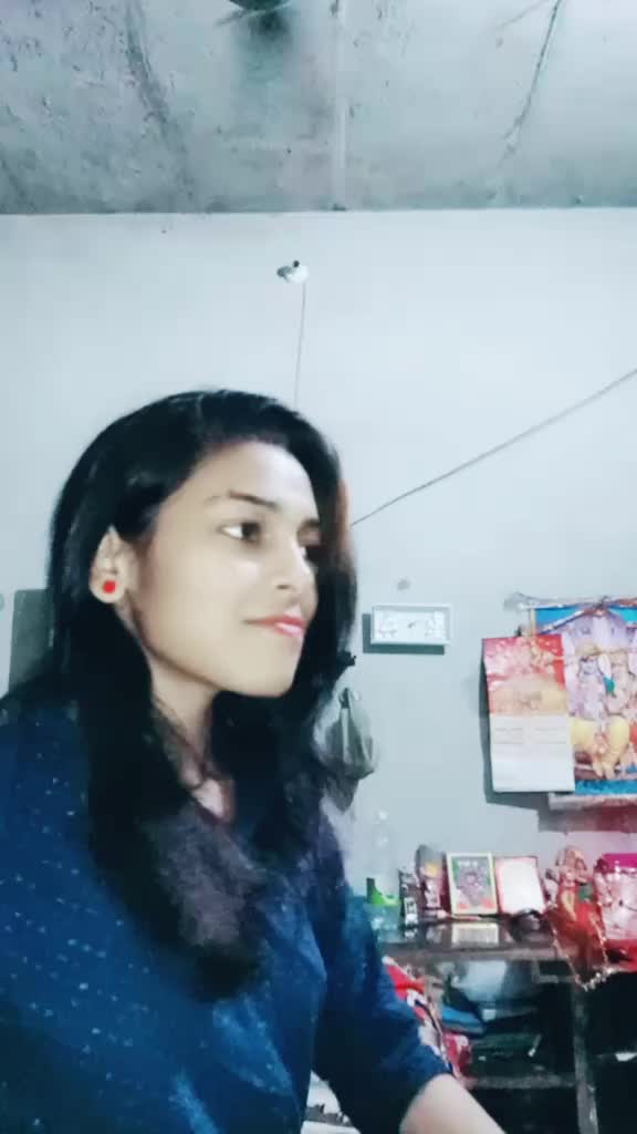@Sunita Ludhianavi❤️❤