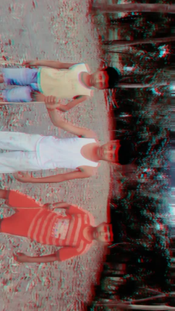 @Vikas Gangwar