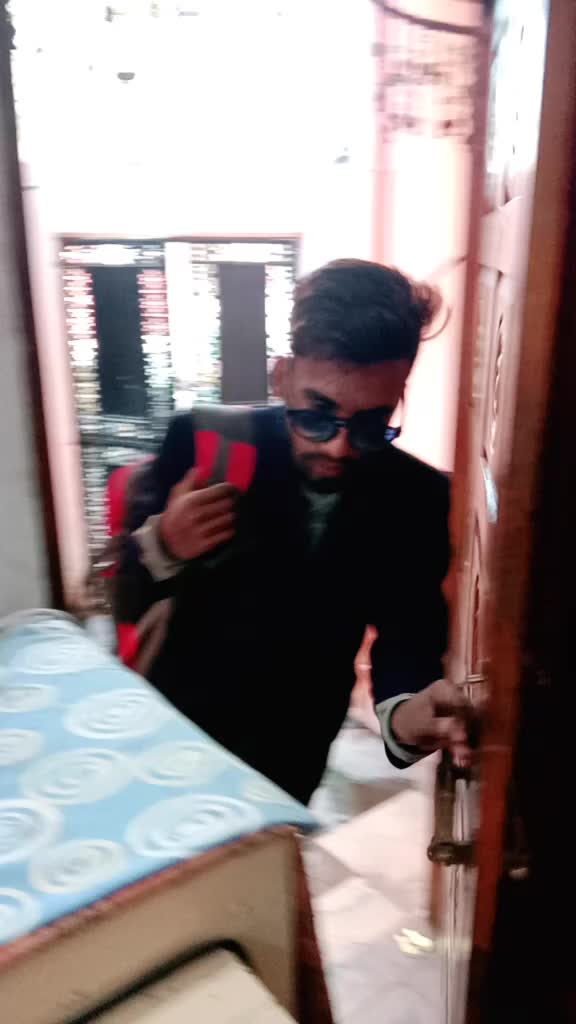 @Mohit Jhava