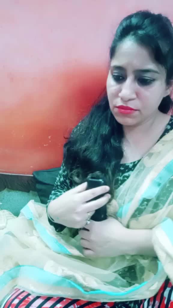 @anayaniti😘😘❤️❤️