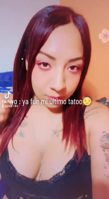 @barbiegalindo444