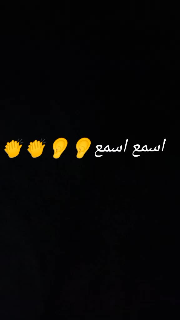 @user557244