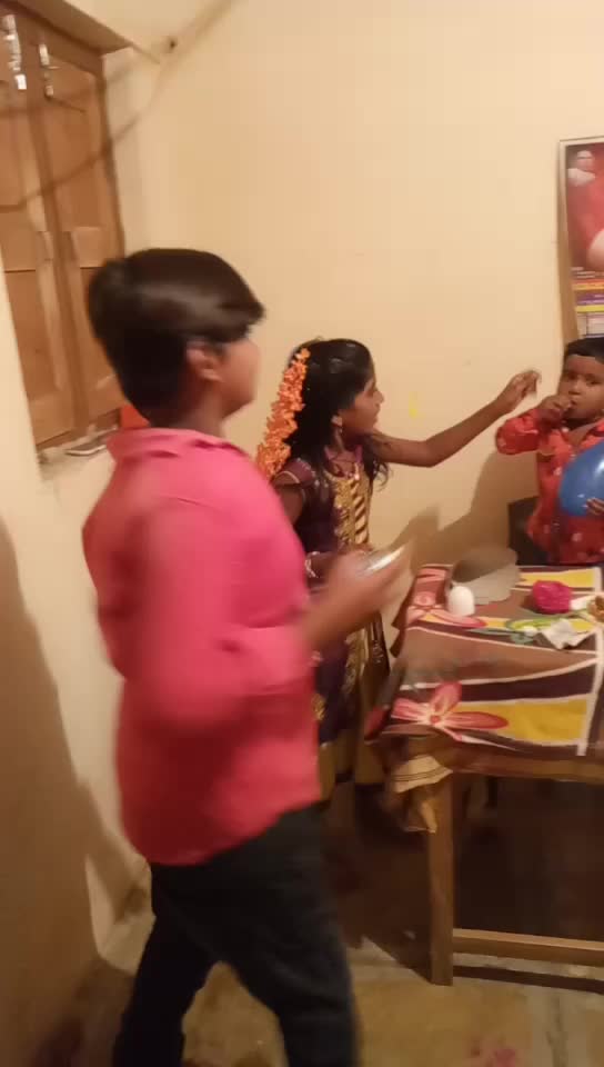 @mallikarjun